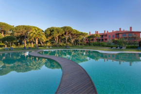 Sheraton Cascais Resort - Hotel & Residences